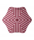 Blunt | Metro Umbrella | Desert Rose | Limited Edition Blunt | Metro Umbrella | Desert Rose | Limited Edition